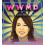 WWMD What Would Marianne Do Paperback Book 1