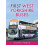 First West Yorkshire Buses by Scott Poole Paperback Book 1