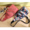 Τσάντες Crossbody για γυναίκες Μοντέρνες, Τσάντες μέσης για γυναίκες Crossbody, Τσάντα Sling 5