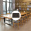Furniture Sliders Heavy-Duty Reusable 8-Pack 5