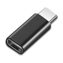 Cuibheoir Síneadh USB Cineál C Síneadh USBC3.1 Baineann go Fireann chun Nascacht a Fheabhsú Soláthar Cumhachta 10Gbps/PD60W