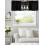 Πασχαλινό Φάρμα Gnome Valance42x12in, Θήκη Ράβδων για Κουζίνα, Υπνοδωμάτιο, Μπάνιο, Σαλόνι 4