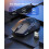 Mouse de gaming USB M725Honeycomb 2