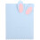 Fotoboksalbum DIY scrapbog Mini billede barn 1