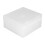 Transparante cd-opbergdoos (25 stuks) 5