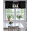 Πασχαλινό Φάρμα Gnome Valance42x12in, Θήκη Ράβδων για Κουζίνα, Υπνοδωμάτιο, Μπάνιο, Σαλόνι 8
