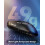 Mouse de gaming USB M725Honeycomb 3