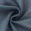 2 τεμάχια 10FT Dusty Blue Chiffon Τραπεζομάντηλο 28x118 ίντσες για διακοσμήσεις τραπεζιού 5