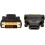 Προσαρμογέας DVI σε HDMI, αρσενικό σε θηλυκό, αμφίδρομος 3