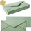 Money Envelopes Blue 1 Piece 6