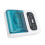 Impresora térmica Bluetooth de 58mm 2600mAh Verde/Blanco 7