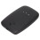 Φορητός δρομολογητής WiFi για ταξίδια, 4G LTE Mobile Hotspot με υποδοχή κάρτας SIM, πρόσβαση 6