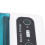 Impresora térmica Bluetooth de 58mm 2600mAh Verde/Blanco 8