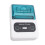 Impresora térmica Bluetooth de 58mm 2600mAh Verde/Blanco 14