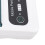 Impresora térmica Bluetooth de 58mm 2600mAh Verde/Blanco 10