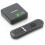 Manhattan Aero 4K TV Streamer with Freely 1