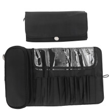 Kosmetik Tasche Pinsel Reise