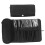 Kosmetik Tasche Pinsel Reise 1