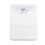 58mm Bluetooth Belegdrucker 2600mAh Orange Weiß 11