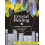 Crystal Healing by Julie A. Kirsch Paperback Book 1