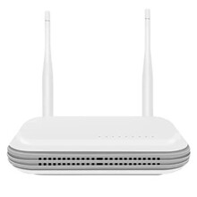 WiFi NVR 8CH H.265 Nätverksvideoinspelare med Avancerad Ansiktsigenkänning Kompatibel med XMEYE ICSee-Appen UK-Kontakt
