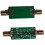 10 MHz Mittenfrequenz-Bandpassfilter (BPF) Mittenfrequenz 88-108 MHz BPF, Geringe Einfügungsdämpfung 2