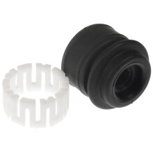 1 Set Shift Lever M/T & Dust Seal Kit for CRX 54110-SH3-003 54115-SH3-000 Change