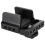 Universal SSD Holder Adjustable Hard Drive Clamp with 1/4"-20 Mounting Points for Width Range 35-80mm Camera Rig Mount 1