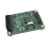 ADS1256 Module Data Acquisition Sampling Development Board 24bit ADC Single-Ended Differential Inputs 1