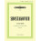 3 Duets Other Book 1