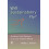 Will Sustainability Fly by Walter J. Palmer Paperback Book 1