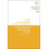 Cyprus Within the Biblical World Hardcover Book 1