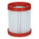 Bosch Bosch Accessories 2608000663 1 pc(s) 1