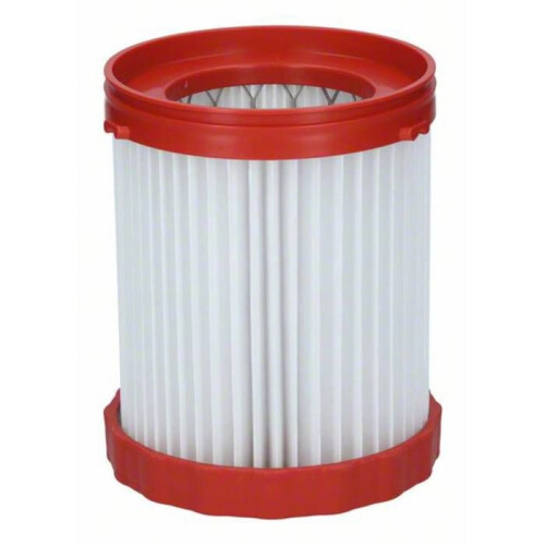 Bosch Bosch Accessories 2608000663 1 pc(s)