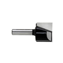 HORONYVÁGÓ TÁRCSA 8*25*51MM - B 2608628392