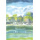 No Place Like Home by Susan Wackerbarth Paperback Book 1