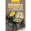 Exceso De Equipaje by Hiram Dorado Paperback Book 1
