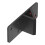 Totalstationsprisma 45 102‑12.7 25,4 mm 1