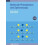 Molecular Photophysics and Spectroscopy Second Edition by Lipson Rober 1