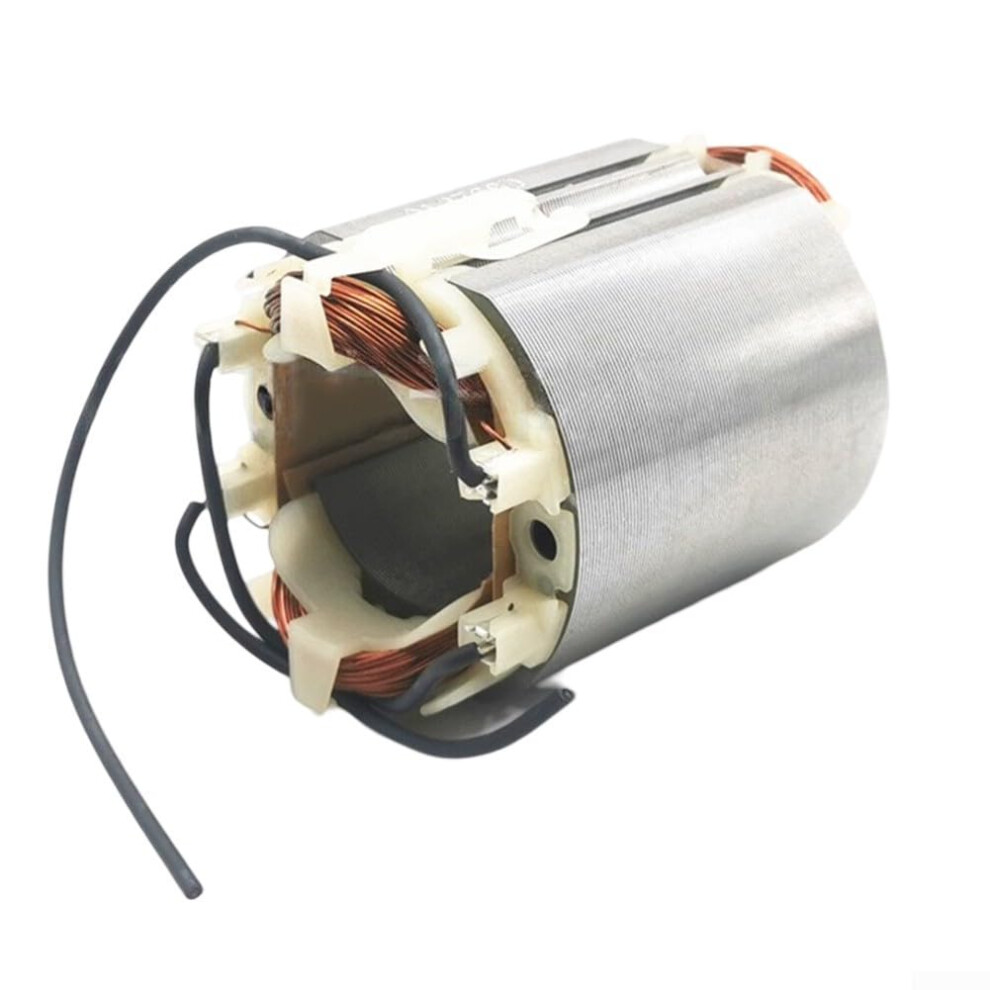 Rt0700c Trim Router, Metal, Compatible With Rt0701c Rt0700cx3 Rt0701cx3, Oem 6337663 Stator Replacement 9771547252078