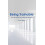 Being Trainable by Luis Moro Hardcover Book 1