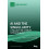 AI and the Singularity Hardcover Book 1