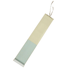 2St Chinese Scroll Paper Groen Voor Kids En Wandrol Schilderen