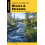 Field Guide to Rivers amp Streams by Utz Ryan Ph.D. Paperback Book 1