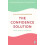 The Confidence Solution by Chloe Brotheridge Paperback Book 1