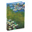 Claude Monet Mini Sticky Book by Claude Monet Other Book 1