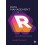 Data Management in R by Martin Elff Hardcover Book 1