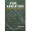 For Abolition by David Scott Paperback Book 1