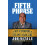 The Fifth Phrase by Joe Vitale Hardcover Book 1