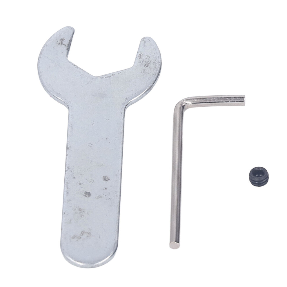Countersink Bit 8x8x3.5 with Stop